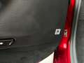 Ferrari Sonstige SF90 Full Carbon*PPF*Tailor Made Rosso Coburn* Rot - thumbnail 32