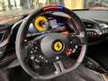 Ferrari Sonstige SF90 Full Carbon*PPF*Tailor Made Rosso Coburn* Rot - thumbnail 5