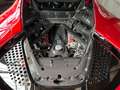Ferrari Sonstige SF90 Full Carbon*PPF*Tailor Made Rosso Coburn* Rot - thumbnail 18