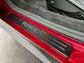 Ferrari Sonstige SF90 Full Carbon*PPF*Tailor Made Rosso Coburn* Rot - thumbnail 31