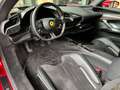 Ferrari Sonstige SF90 Full Carbon*PPF*Tailor Made Rosso Coburn* Rot - thumbnail 3