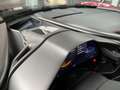 Ferrari Sonstige SF90 Full Carbon*PPF*Tailor Made Rosso Coburn* Rot - thumbnail 21