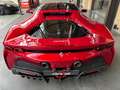 Ferrari Sonstige SF90 Full Carbon*PPF*Tailor Made Rosso Coburn* Rot - thumbnail 17
