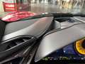Ferrari Sonstige SF90 Full Carbon*PPF*Tailor Made Rosso Coburn* Rot - thumbnail 23