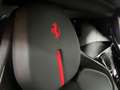 Ferrari Sonstige SF90 Full Carbon*PPF*Tailor Made Rosso Coburn* Rot - thumbnail 27