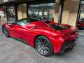 Ferrari Sonstige SF90 Full Carbon*PPF*Tailor Made Rosso Coburn* Rot - thumbnail 7