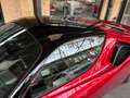 Ferrari Sonstige SF90 Full Carbon*PPF*Tailor Made Rosso Coburn* Rot - thumbnail 9