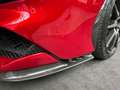 Ferrari Sonstige SF90 Full Carbon*PPF*Tailor Made Rosso Coburn* Rot - thumbnail 11