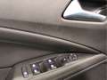 Opel Crossland 1.5 TURBO ELEGANCE 110, NAVI, CAMERA, CUIR Noir - thumbnail 9