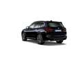 BMW X3 M X3M Noir - thumbnail 3