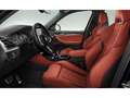 BMW X3 M X3M Noir - thumbnail 4