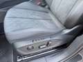 CUPRA Terramar 1.5 e-TSI DSG Sennheiser Premium Grau - thumbnail 8