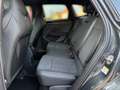 CUPRA Terramar 1.5 e-TSI DSG Sennheiser Premium Grau - thumbnail 9
