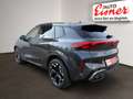 CUPRA Terramar 1.5 e-TSI DSG Sennheiser Premium Grau - thumbnail 12