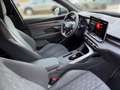 CUPRA Terramar 1.5 e-TSI DSG Sennheiser Premium Grau - thumbnail 16