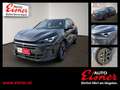 CUPRA Terramar 1.5 e-TSI DSG Sennheiser Premium Grau - thumbnail 1