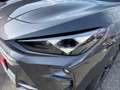 CUPRA Terramar 1.5 e-TSI DSG Sennheiser Premium Grau - thumbnail 4