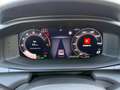 CUPRA Terramar 1.5 e-TSI DSG Sennheiser Premium Grau - thumbnail 6