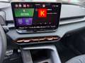 CUPRA Terramar 1.5 e-TSI DSG Sennheiser Premium Grau - thumbnail 7