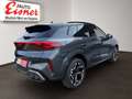 CUPRA Terramar 1.5 e-TSI DSG Sennheiser Premium Grau - thumbnail 15