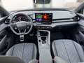 CUPRA Terramar 1.5 e-TSI DSG Sennheiser Premium Grau - thumbnail 11
