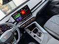 CUPRA Terramar 1.5 e-TSI DSG Sennheiser Premium Grau - thumbnail 17