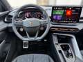 CUPRA Terramar 1.5 e-TSI DSG Sennheiser Premium Grau - thumbnail 10