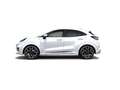 Ford Puma 1.0 EcoBoost 125cv ST-Line MHEV Auto Blanco - thumbnail 7