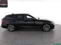 BMW 320 320 d M SPORT LENKRAD 360GRAD,HARMAN/K,ACC,1.HD Nero - thumbnail 6