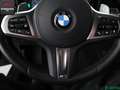 BMW 320 320 d M SPORT LENKRAD 360GRAD,HARMAN/K,ACC,1.HD Noir - thumbnail 15