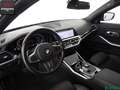 BMW 320 320 d M SPORT LENKRAD 360GRAD,HARMAN/K,ACC,1.HD Nero - thumbnail 9