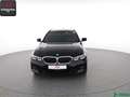 BMW 320 320 d M SPORT LENKRAD 360GRAD,HARMAN/K,ACC,1.HD Nero - thumbnail 8