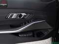 BMW 320 320 d M SPORT LENKRAD 360GRAD,HARMAN/K,ACC,1.HD Noir - thumbnail 13