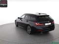 BMW 320 320 d M SPORT LENKRAD 360GRAD,HARMAN/K,ACC,1.HD Schwarz - thumbnail 3