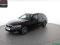 BMW 320 320 d M SPORT LENKRAD 360GRAD,HARMAN/K,ACC,1.HD Nero - thumbnail 1