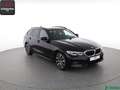 BMW 320 320 d M SPORT LENKRAD 360GRAD,HARMAN/K,ACC,1.HD Noir - thumbnail 7