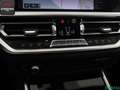 BMW 320 320 d M SPORT LENKRAD 360GRAD,HARMAN/K,ACC,1.HD Noir - thumbnail 23