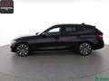BMW 320 320 d M SPORT LENKRAD 360GRAD,HARMAN/K,ACC,1.HD Noir - thumbnail 2