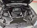 BMW 520 520dA Negro - thumbnail 7