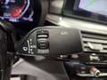 BMW 520 520dA Negro - thumbnail 20