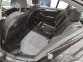 BMW 520 520dA Negro - thumbnail 34
