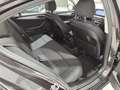 BMW 520 520dA Negro - thumbnail 36