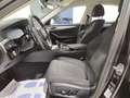 BMW 520 520dA Negro - thumbnail 10