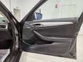 BMW 520 520dA Negro - thumbnail 39