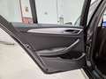 BMW 520 520dA Negro - thumbnail 33