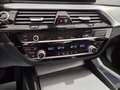 BMW 520 520dA Negro - thumbnail 23
