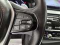 BMW 520 520dA Negro - thumbnail 15