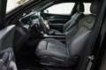 Audi e-tron E-tron 50 Quattro 71kWh Bussnies  S-line* Nero - thumbnail 11