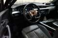 Audi e-tron E-tron 50 Quattro 71kWh Bussnies  S-line* Nero - thumbnail 12