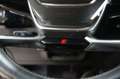 Audi e-tron E-tron 50 Quattro 71kWh Bussnies  S-line* Schwarz - thumbnail 18